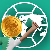 Clubs Token