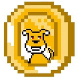 Crypto Dogs Club Airdrop