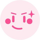PinkSaleLaunchBot