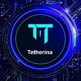 Tetherina Bot 💎