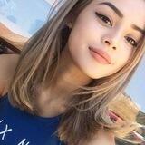 Tiktaka