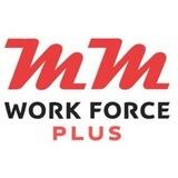 MM Work Force Plus