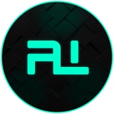 RangerVPN_Bot