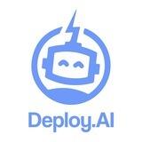 DeployAI Bot