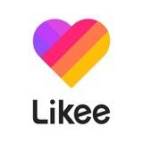 Download Likee