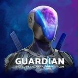 Guardian Bot