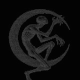 Stridulum Bot