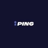 iPING™