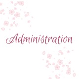 Administration