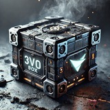 3VO Mystery Box