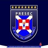 Presec_live