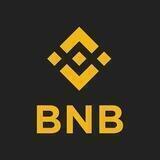BNB Airdrop 🎁