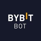 BybitZHBot