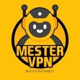 فروش فیلترشکن |Mester vpn