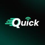 QuickPing