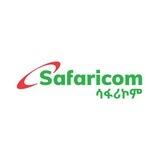 Safaricom ET Bot