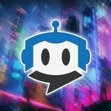 فیلتر شکن | VpnFree