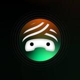 Guru Bot