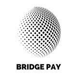 Bridge Pay Airdrop Bot