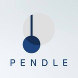 🚀Pendle Airdrop Bot🎁