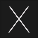 MXEN BOT