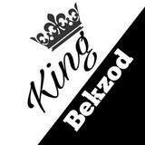 King👏Bekzod