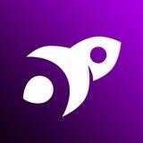 VPN ONLINE BOT