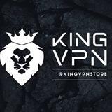👑 King Vpn 👑