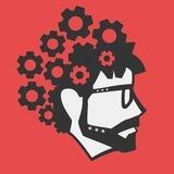 ❗️GPT28 | هوش مصنوعی