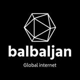 balbaljan vpn