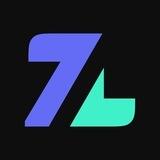 Bezogia Airdrop Bot