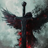 Ravendseer