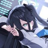 File to Link Bot