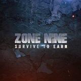 Zone9 Survival Airdrop