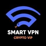 My SmartVPN