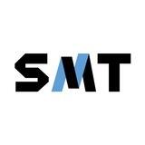 SMARTEX Q&A