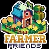 Farmer Friends Bot