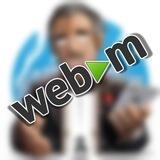 Video Sticker Converter Bot