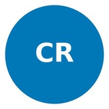 Cosmos Reputation