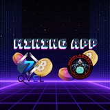 QVEL|WhipLash347 Mining App