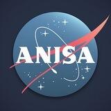 ANISA