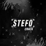 STEFO CRACK