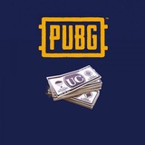 خدمات PUBGE MOBILE