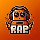 Rapfarsi | رپفارسی