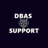 Support