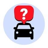 Народны аўтаінспектар
