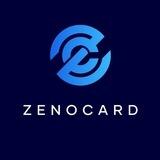 Zeno Card Bot