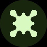 BIO Miner