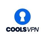 Cools Vpn Bot