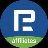 RoboForexPartnersBot